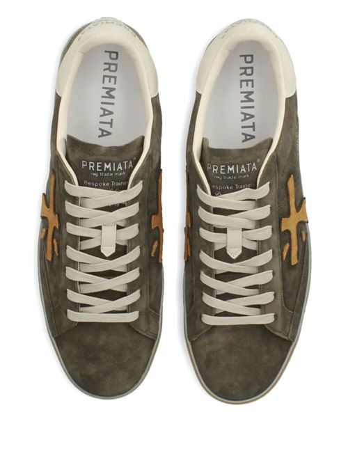 Sneakers uomo Steven7627 PREMIATA Prime | STEVEN7627